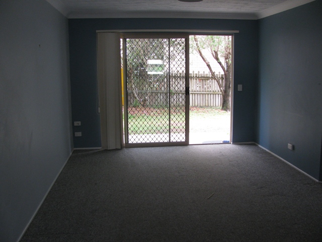 Large 2 bedroom Unit Picture 2