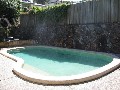 Large Home with Pool Picture