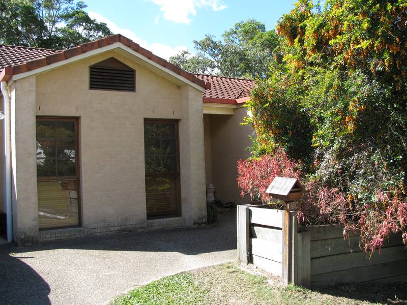 Large Home with Pool Picture 1