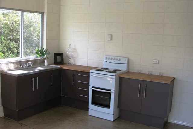 QUIET AND COOL UNIT Picture 2