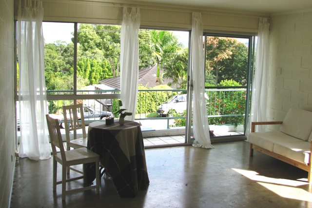 QUIET AND COOL UNIT Picture 3