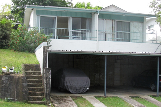 QUIET AND COOL UNIT Picture 1