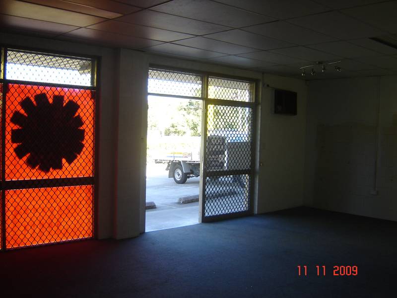 Great Opportunity Picture 2