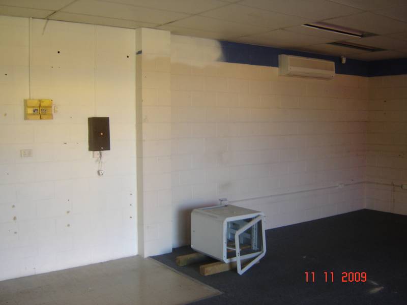 Great Opportunity Picture 3