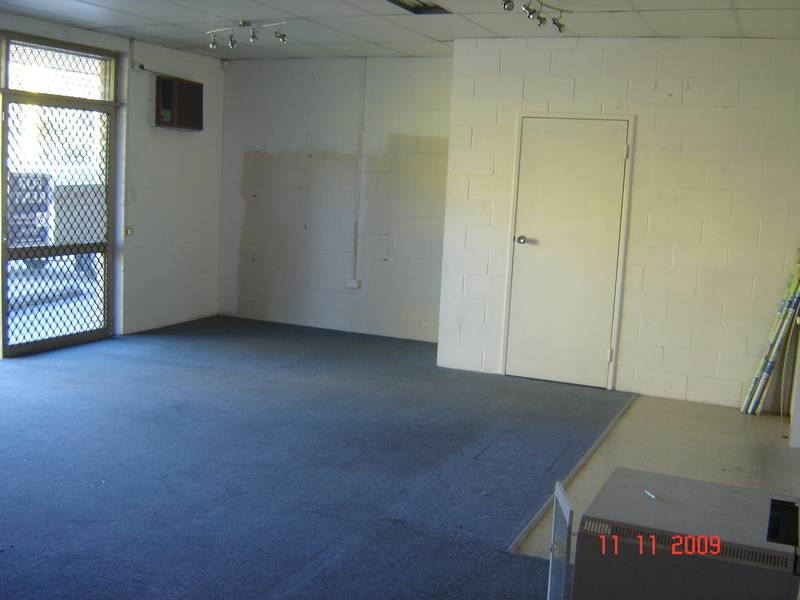 Great Opportunity Picture 1