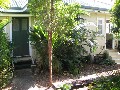 LEAFY AND QUAINT NAMBOUR HOME Picture