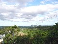 RURAL BLISS ON THE FRINGE OF TOWN Picture