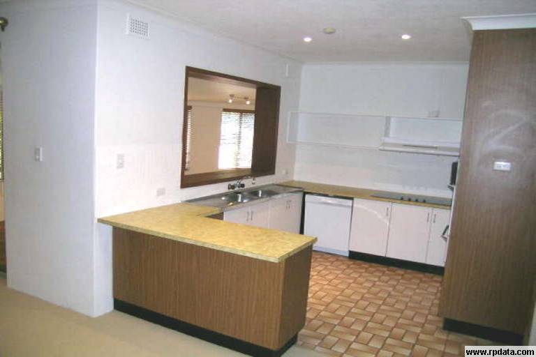 SOLD AT AUCTION!! Picture 2