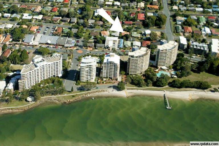 SOLD AT AUCTION!! Picture 1