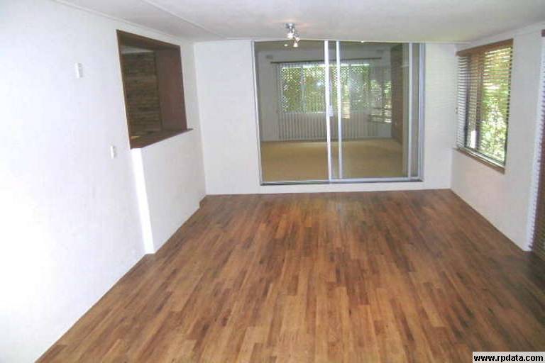 SOLD AT AUCTION!! Picture 3