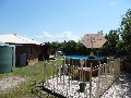Huge on Value, Rural Retreat for the Extended Family Picture