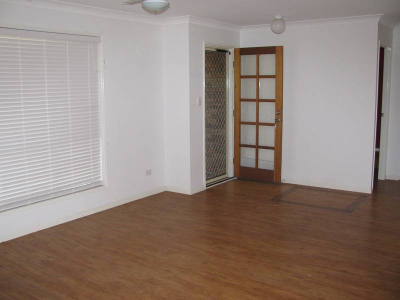 Ideal Family Home Picture 3