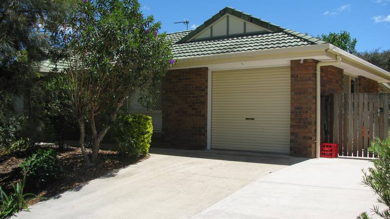 Ideal Family Home Picture 1