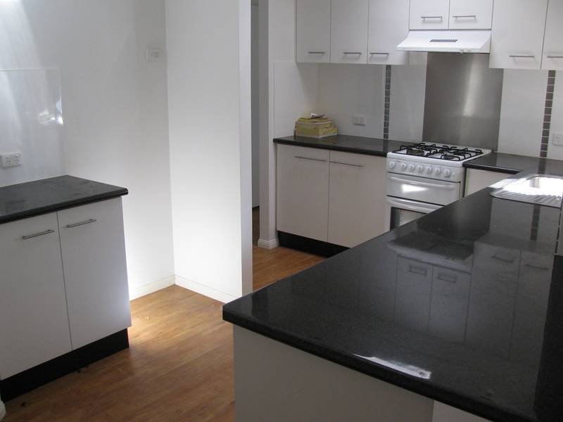 Ideal Family Home Picture 2