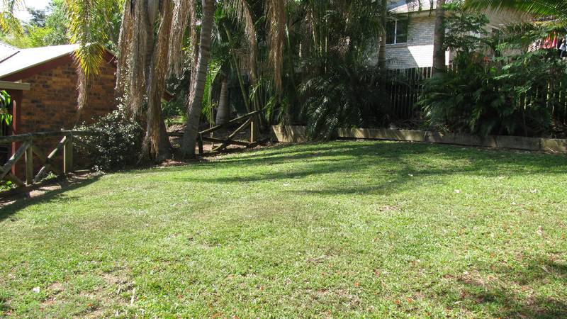 Well Presented Family Home Picture 2