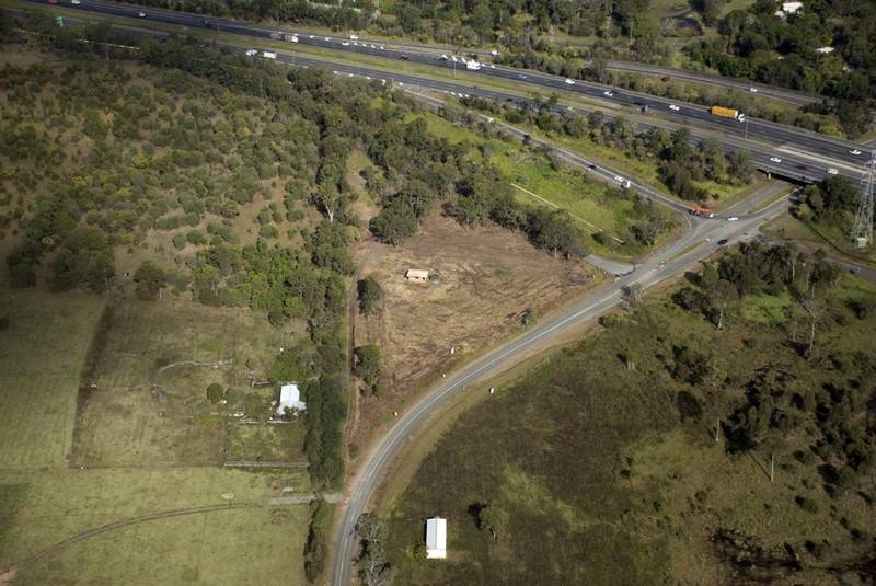 GRIFFIN COMMERCIAL OPPORTUNITY Picture 2