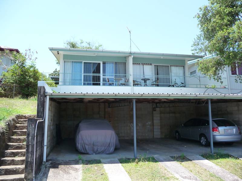 Great Location Excellent Investment, Be Quick! Picture 1