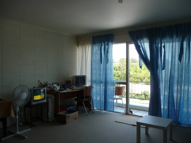 Great Location Excellent Investment, Be Quick! Picture 3