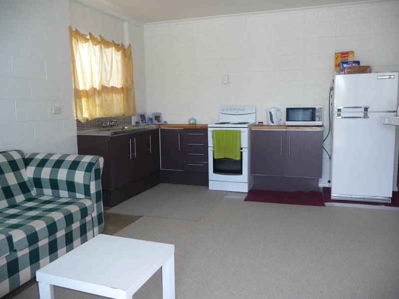 Great Location Excellent Investment, Be Quick! Picture 2