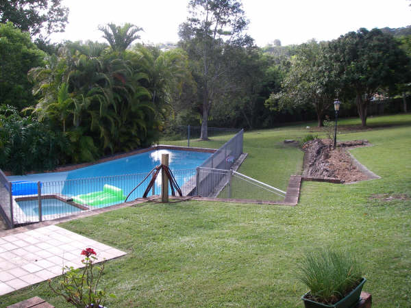 Major Unit - Retirement Village Development Site - 4 Titles - 4 Homes Picture 3