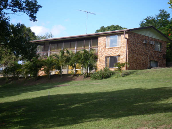 Major Unit - Retirement Village Development Site - 4 Titles - 4 Homes Picture 2