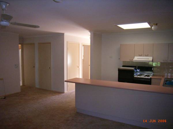 Retire at Beautiful Laurel Springs Picture 2