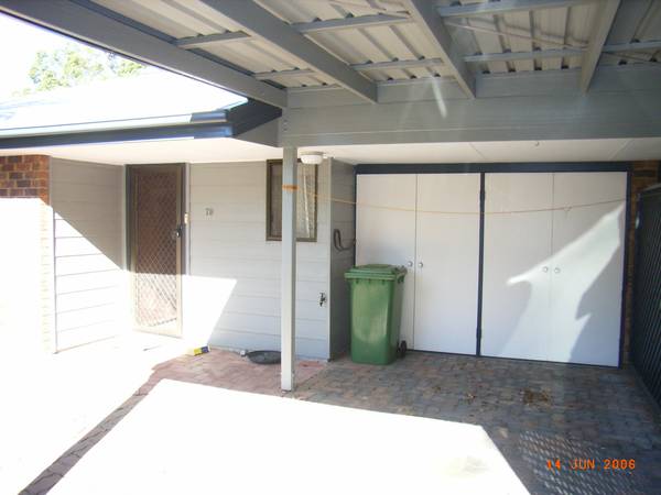 Retire at Beautiful Laurel Springs Picture 3