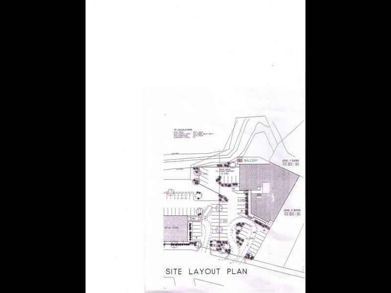 Major Development Site Picture 2