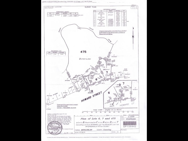 Major Development Site Picture 3