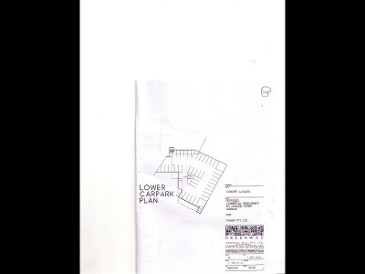 Major Development Site Picture