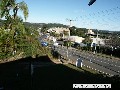 NAMBOUR GENERAL HOSPITAL WITHIN SIGHT Picture