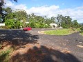 Highway Exposure - Shed + Approx 1 Ha Picture