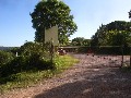 Highway Exposure - Shed + Approx 1 Ha Picture