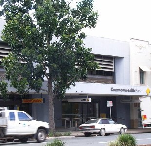 Prime Location, Exposure & Position Picture