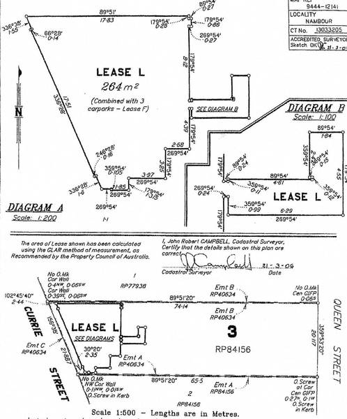 Prime Location, Exposure & Position Picture 3