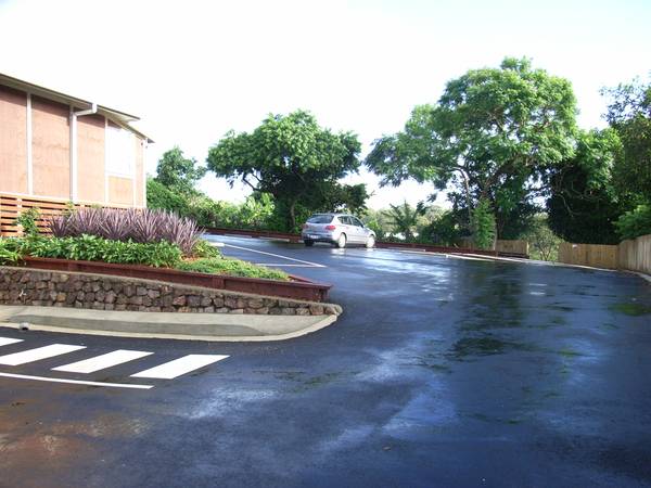 Prime Exposure With Full Fit Out Picture