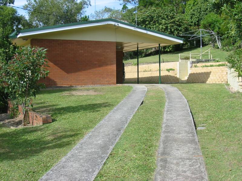 Three bedroom home! Picture 1