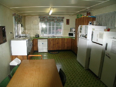 Four bedroom home in Nambour! Picture 2