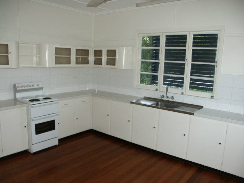 LIVE IN THE HEART OF ALL THE ACTION Picture 2