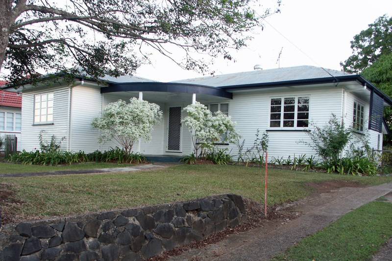 LIVE IN THE HEART OF ALL THE ACTION Picture 1