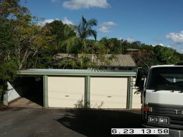 One bedroom Unit! Picture 1