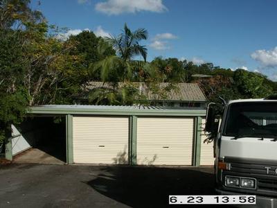 One bedroom Unit! Picture