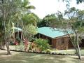 Fabulous 2 Acres In Dulong Picture