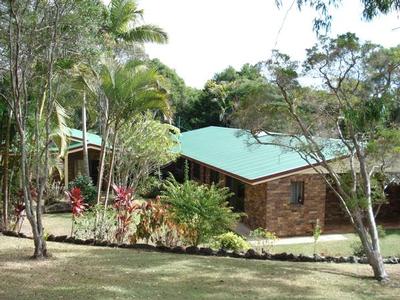 Fabulous 2 Acres In Dulong Picture