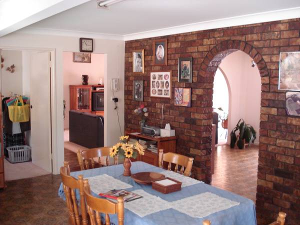 Fabulous 2 Acres In Dulong Picture 3