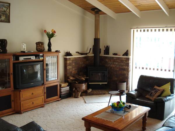 Fabulous 2 Acres In Dulong Picture 2