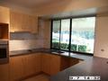 Lovely four bedroom home in Coes Creek! Picture