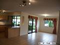 Lovely four bedroom home in Coes Creek! Picture