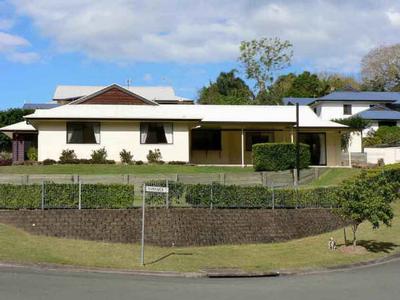 Lovely four bedroom home in Coes Creek! Picture