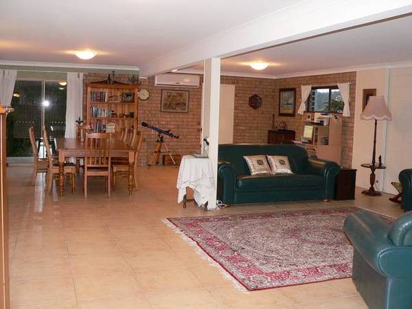 Prepare To Be Impressed Picture 2